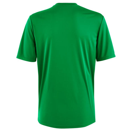 Youth Short Sleeve Mizuno NXT Tee Mizuno
