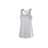 Mizuno Women's Team Tank Mizuno