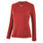 Mizuno Women's Thermo Compression Long Sleeve Mizuno