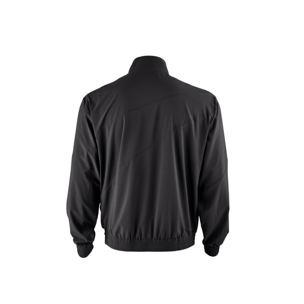 Mizuno Breaker Team Jacket Mizuno