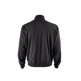 Mizuno Breaker Team Jacket Mizuno