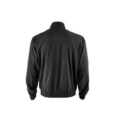 Mizuno Breaker Team Jacket Mizuno