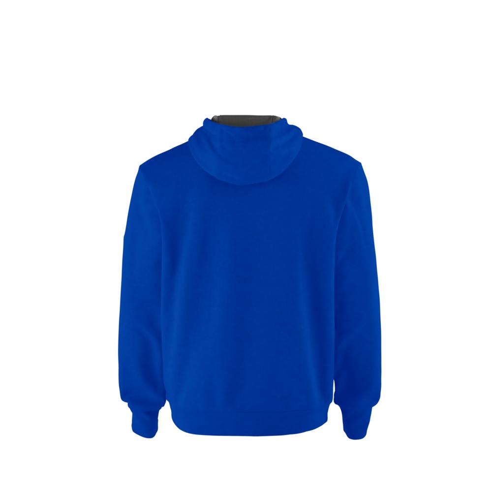 Mizuno Challenger Hoodie Mizuno