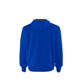 Mizuno Challenger Hoodie Mizuno