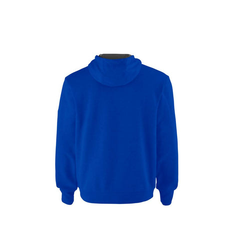 Mizuno Challenger Hoodie Mizuno