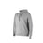 Mizuno Challenger Hoodie Mizuno