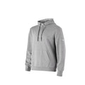 Mizuno Challenger Hoodie Mizuno