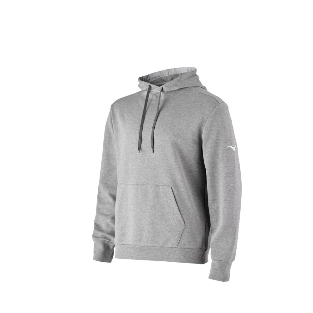 Mizuno Challenger Hoodie Mizuno