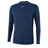 Mizuno Men's Long Sleeve Compression Top Mizuno