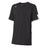 Mizuno Men's Aerolite V-Neck Baseball Jersey Mizuno