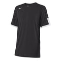 Mizuno Men's Aerolite V-Neck Baseball Jersey Mizuno
