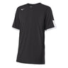 Mizuno Men's Aerolite V-Neck Baseball Jersey Mizuno