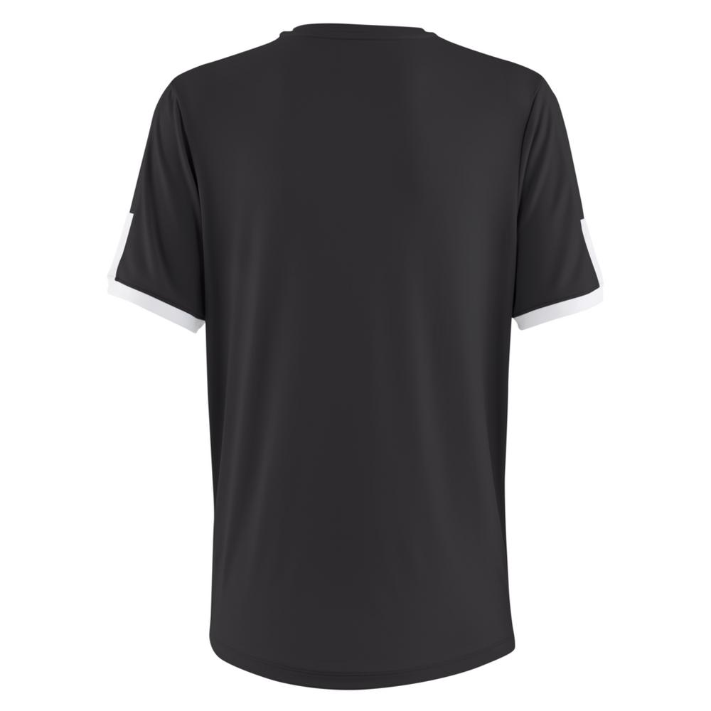 Mizuno Men's Aerolite V-Neck Baseball Jersey Mizuno
