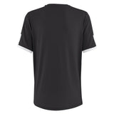 Mizuno Men's Aerolite V-Neck Baseball Jersey Mizuno