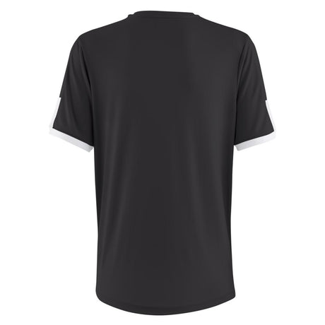 Mizuno Men's Aerolite V-Neck Baseball Jersey Mizuno