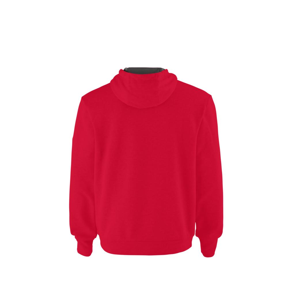 Mizuno Challenger Hoodie Mizuno