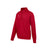 Mizuno MZ1 1/4 Zip Fleece Pullover Mizuno