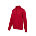 Mizuno MZ1 1/4 Zip Fleece Pullover Mizuno
