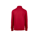 Mizuno MZ1 1/4 Zip Fleece Pullover Mizuno