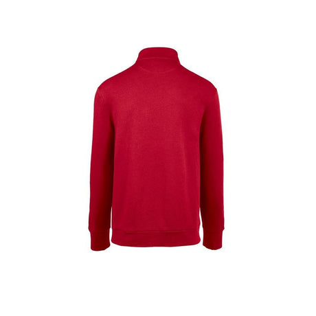 Mizuno MZ1 1/4 Zip Fleece Pullover Mizuno