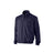Mizuno Breaker Team Jacket Mizuno