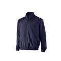 Mizuno Breaker Team Jacket Mizuno