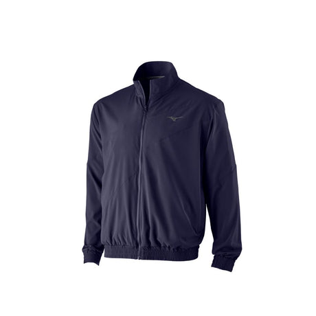 Mizuno Breaker Team Jacket Mizuno