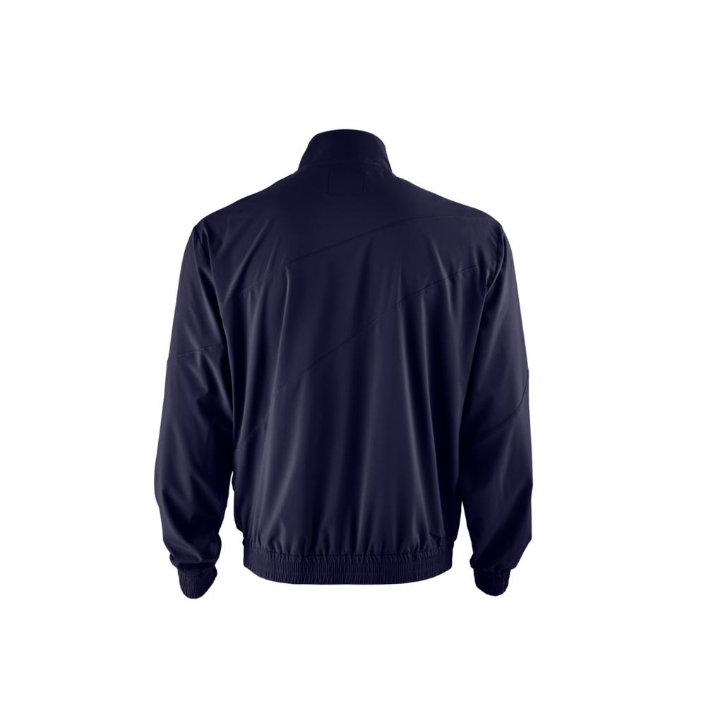 Mizuno Breaker Team Jacket Mizuno