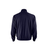 Mizuno Breaker Team Jacket Mizuno