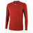 Mizuno Men's Long Sleeve Compression Top Mizuno