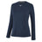Mizuno Women's Thermo Compression Long Sleeve Mizuno