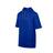 Mizuno Men's Game Time Short Sleeve Hoodie Mizuno