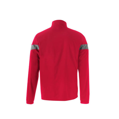 Mizuno Men's Long Sleeve Hitting Jacket Mizuno