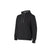 Mizuno Challenger Hoodie Mizuno