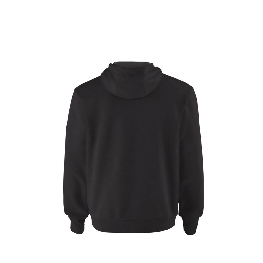 Mizuno Challenger Hoodie Mizuno