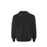 Mizuno Challenger Hoodie Mizuno