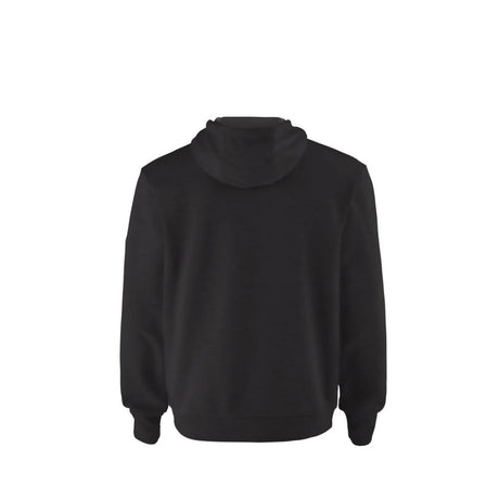 Mizuno Challenger Hoodie Mizuno