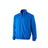 Mizuno Breaker Team Jacket Mizuno