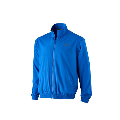 Mizuno Breaker Team Jacket Mizuno