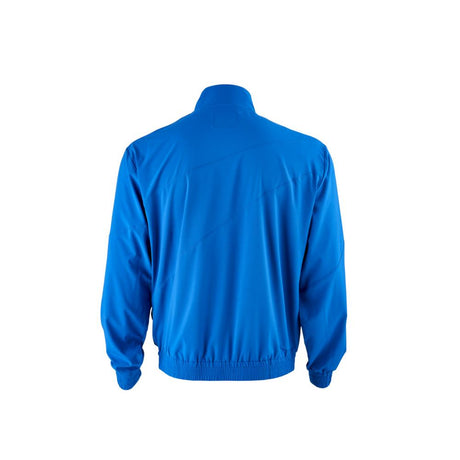 Mizuno Breaker Team Jacket Mizuno