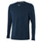 Mizuno Men's Thermo Compression Long Sleeve Mizuno