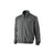 Mizuno Breaker Team Jacket Mizuno
