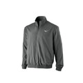 Mizuno Breaker Team Jacket Mizuno