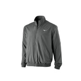 Mizuno Breaker Team Jacket Mizuno