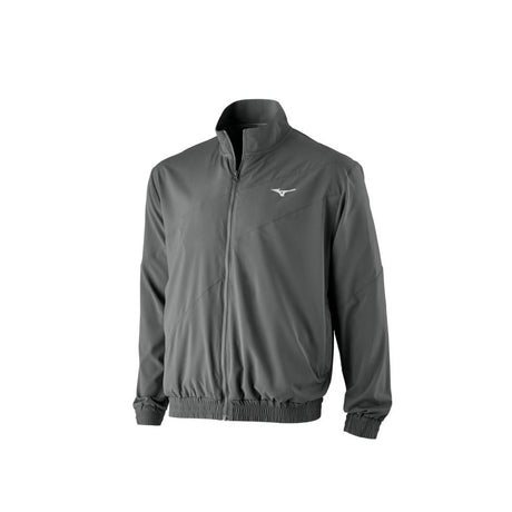 Mizuno Breaker Team Jacket Mizuno