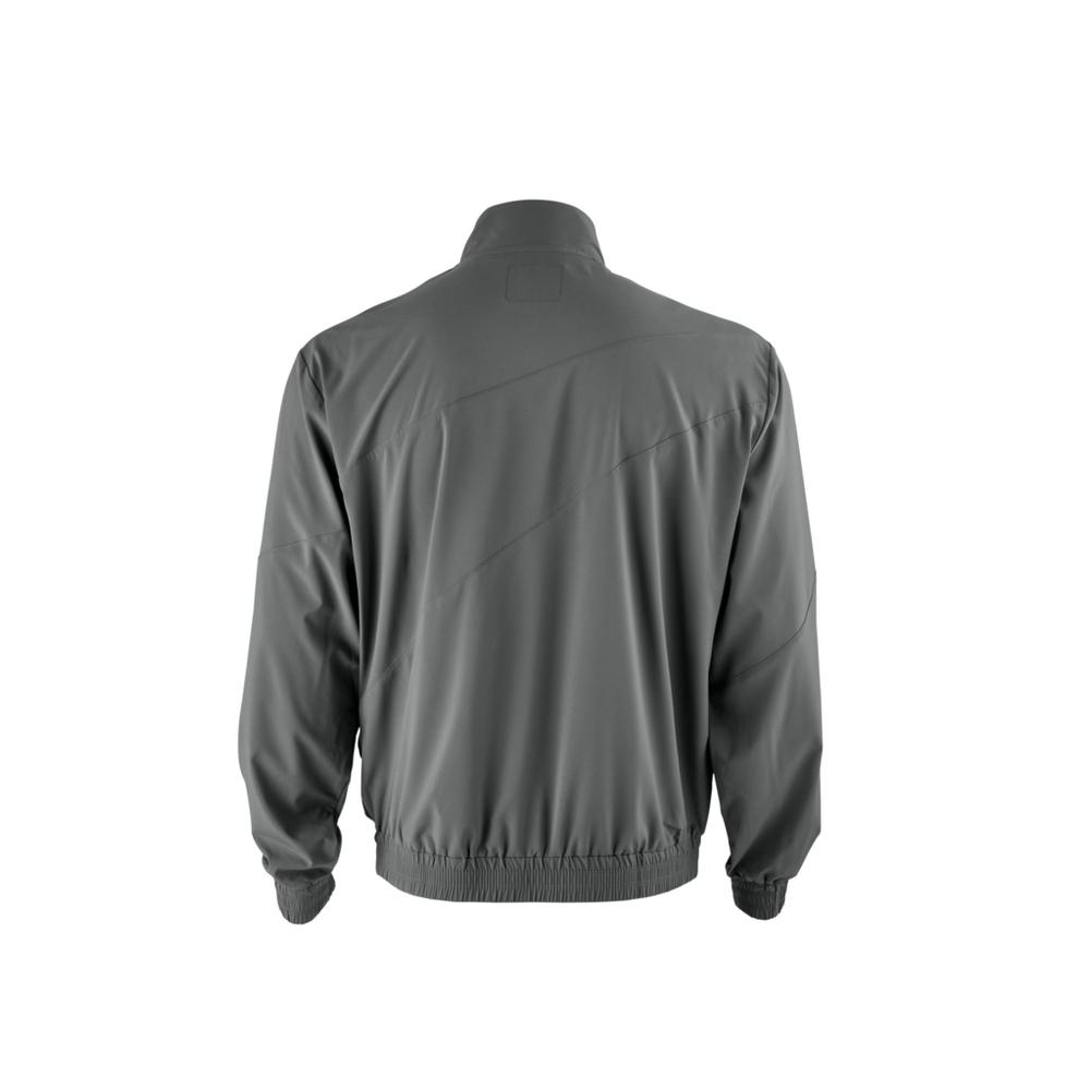 Mizuno Breaker Team Jacket Mizuno