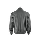 Mizuno Breaker Team Jacket Mizuno