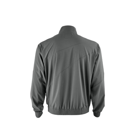 Mizuno Breaker Team Jacket Mizuno