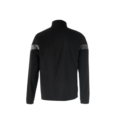 Mizuno Men's Long Sleeve Hitting Jacket Mizuno