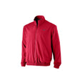 Mizuno Breaker Team Jacket Mizuno